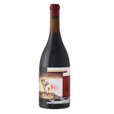 Orin Swift 8 Years in the Desert Zinfandel Blend 2019